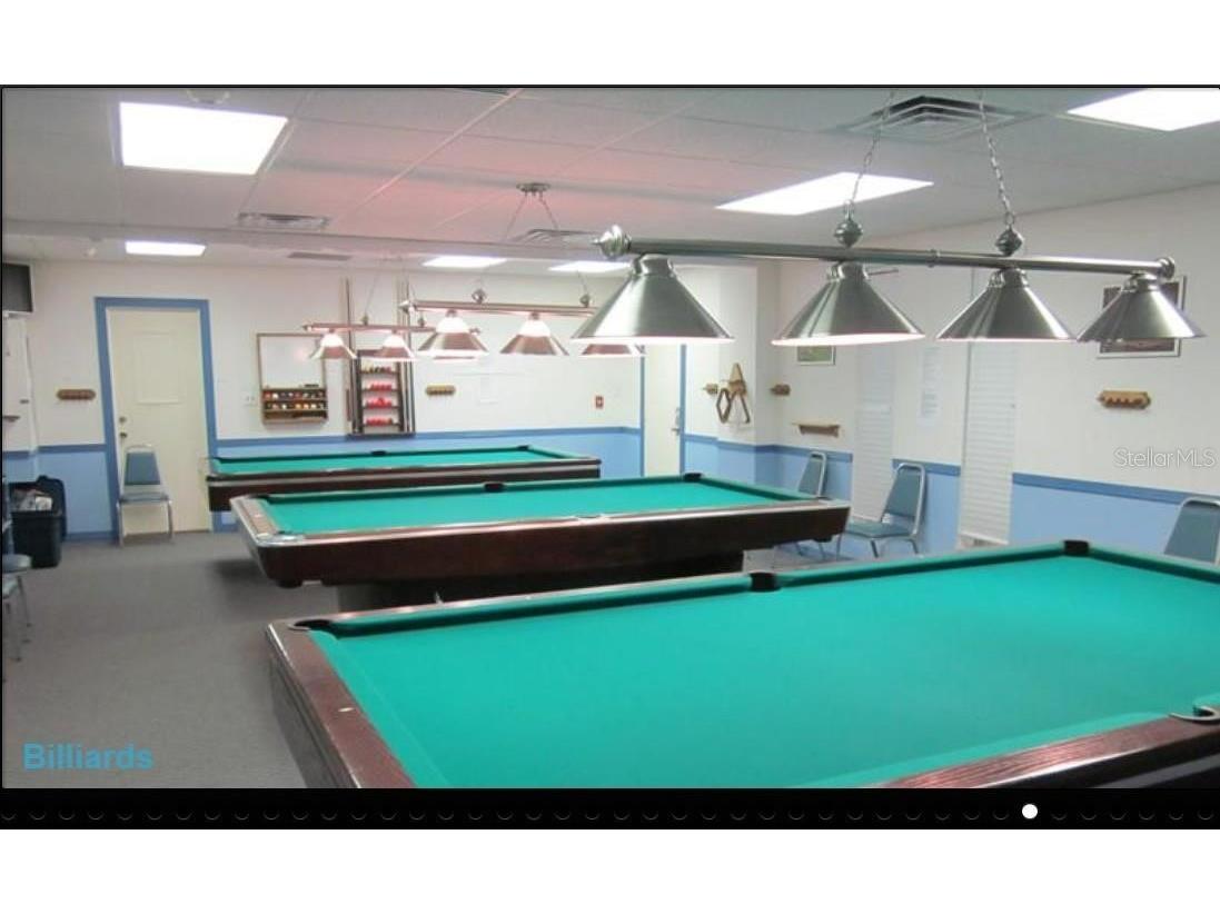 2100 Kings Highway #690 Port Charlotte FL 33980 C7522989 image47