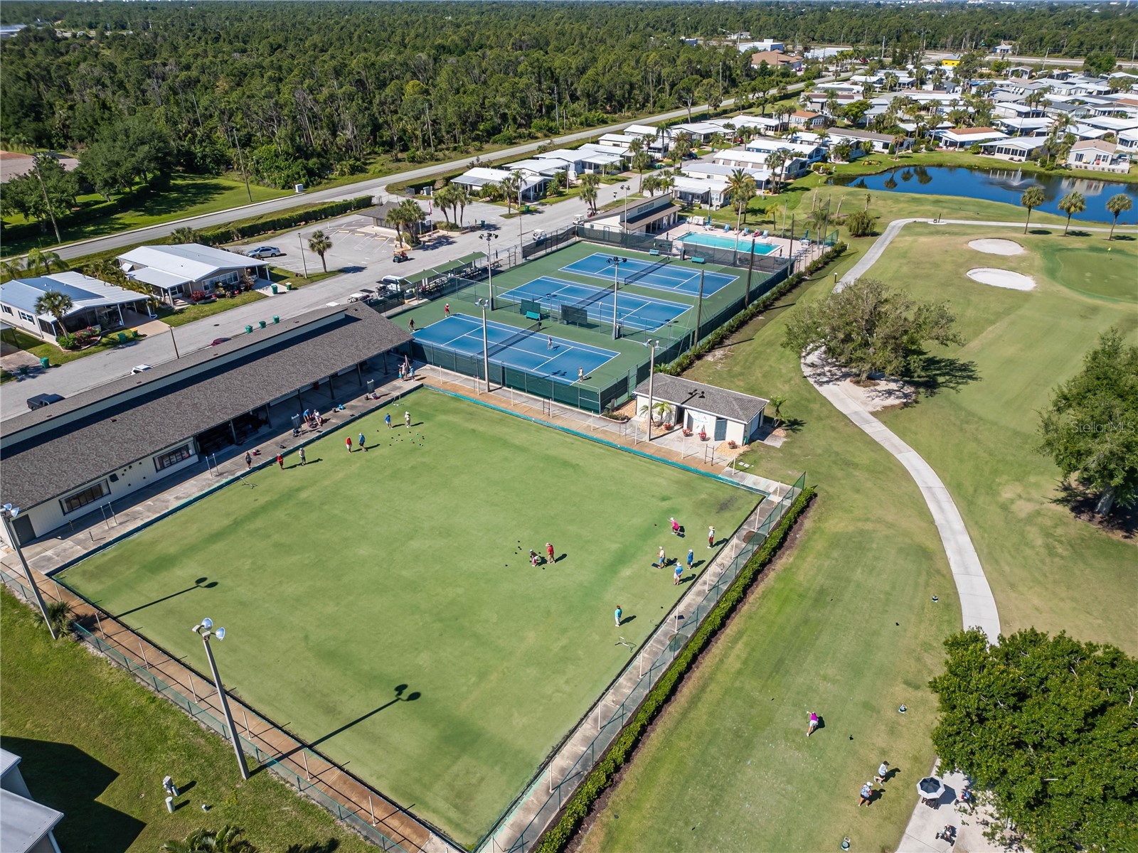 2100 Kings Highway #690 Port Charlotte FL 33980 C7522989 image49