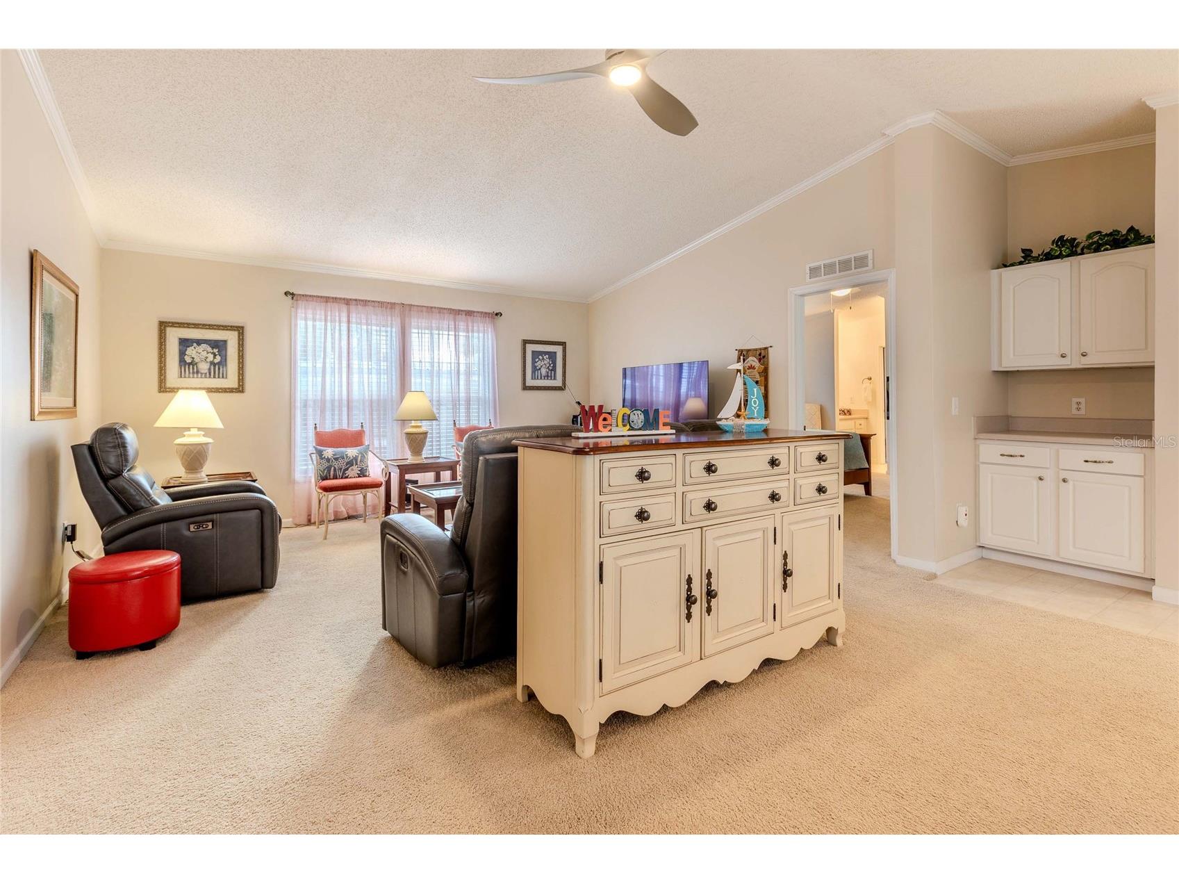 2100 Kings Highway #690 Port Charlotte FL 33980 C7522989 image5