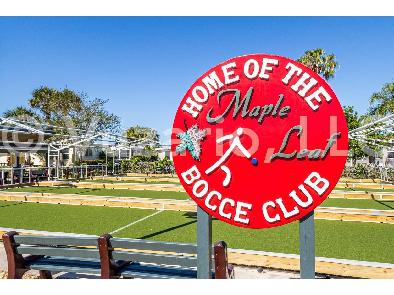 2100 Kings Highway #690 Port Charlotte FL 33980 C7522989 image52