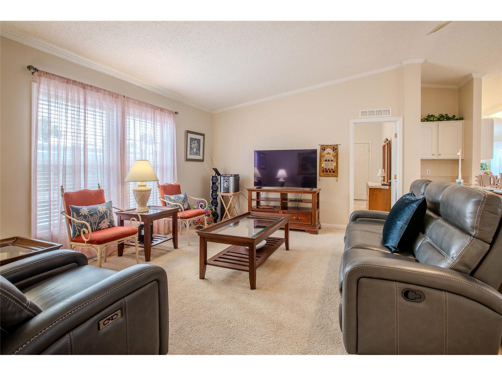 2100 Kings Highway #690 Port Charlotte FL 33980 C7522989 image6