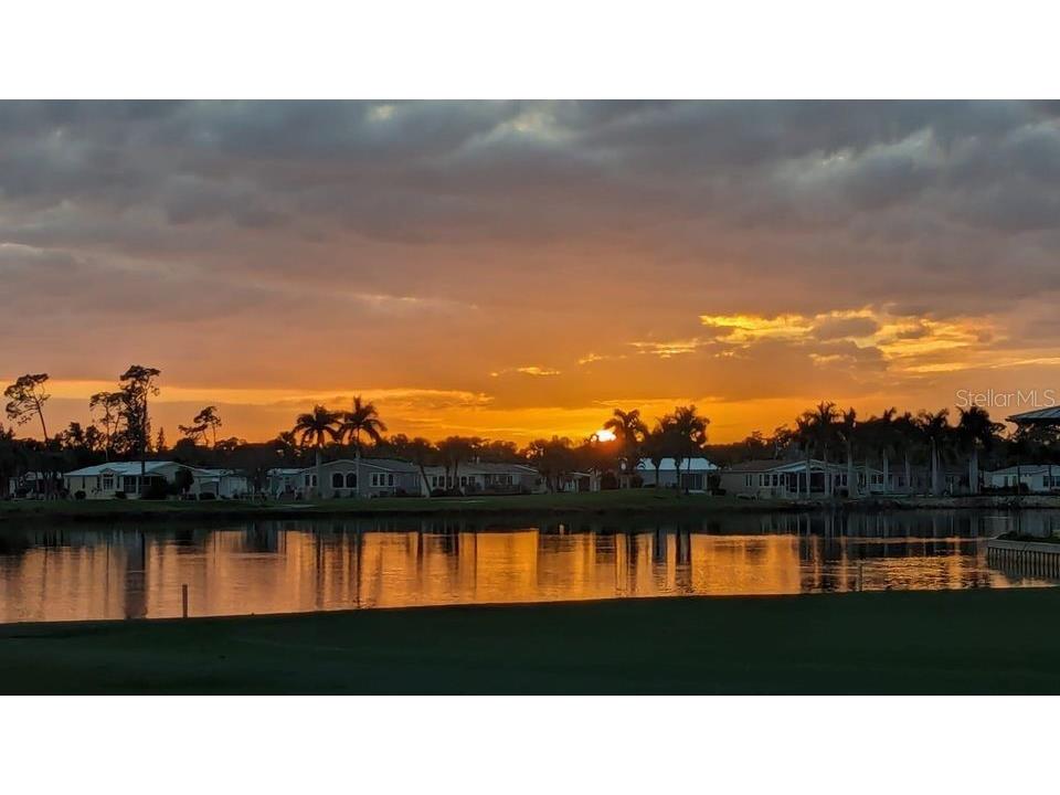 2100 Kings Highway #690 Port Charlotte FL 33980 C7522989 image67