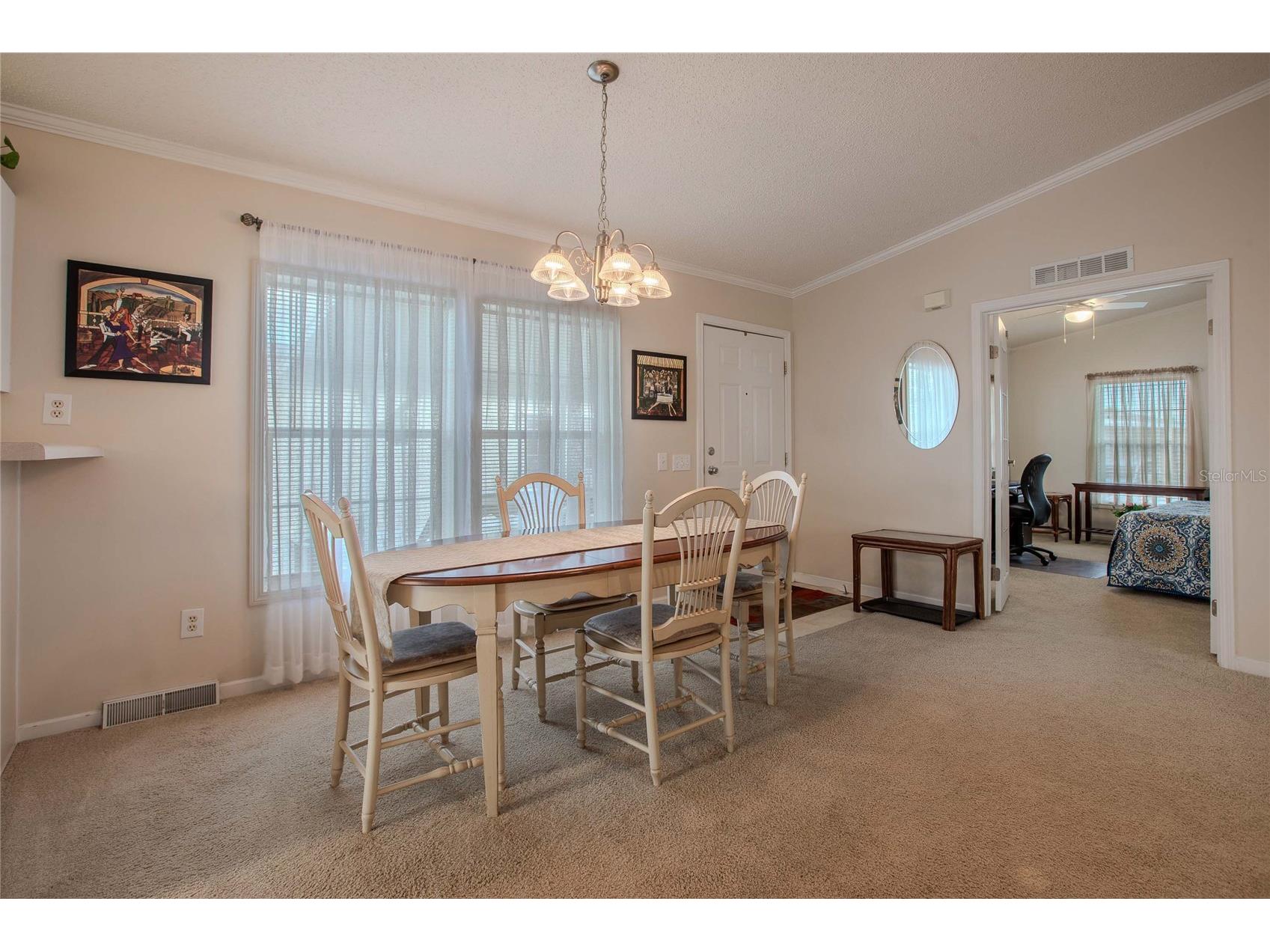 2100 Kings Highway #690 Port Charlotte FL 33980 C7522989 image7