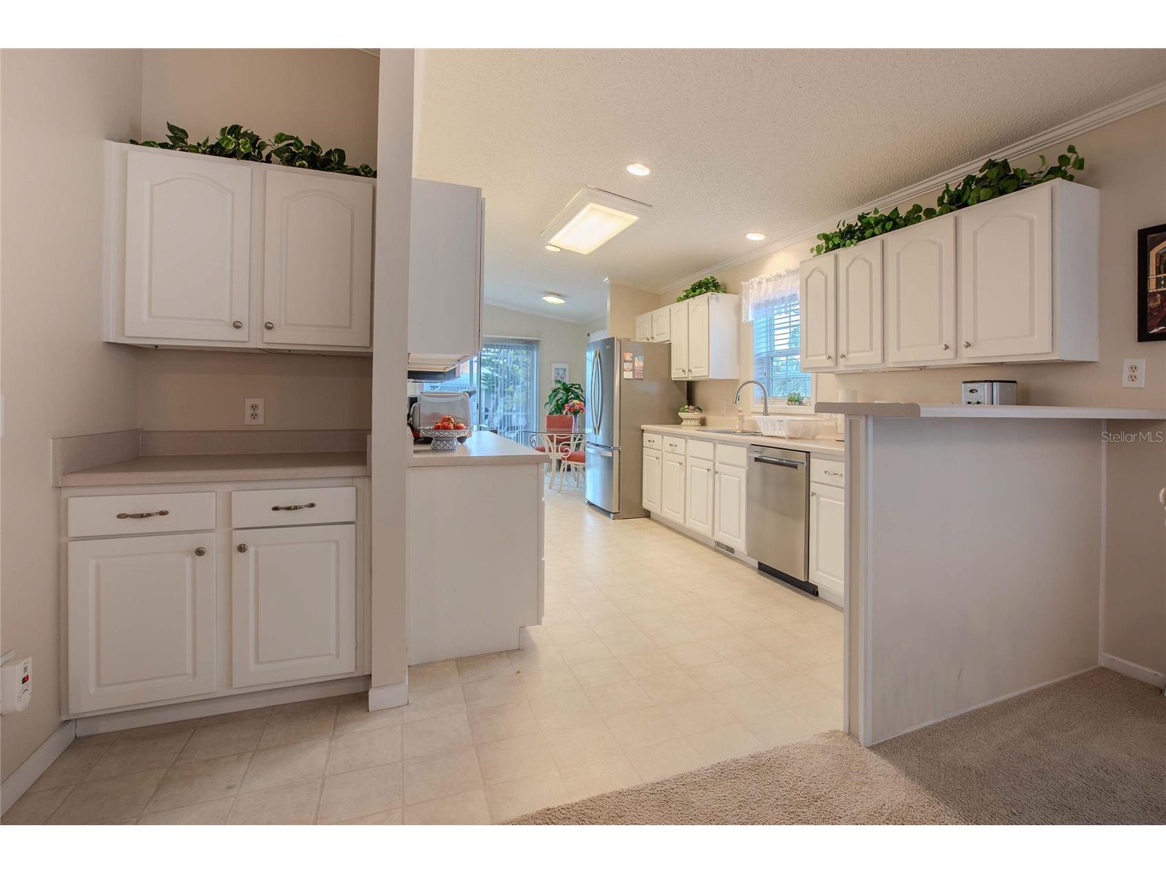 2100 Kings Highway #690 Port Charlotte FL 33980 C7522989 image8