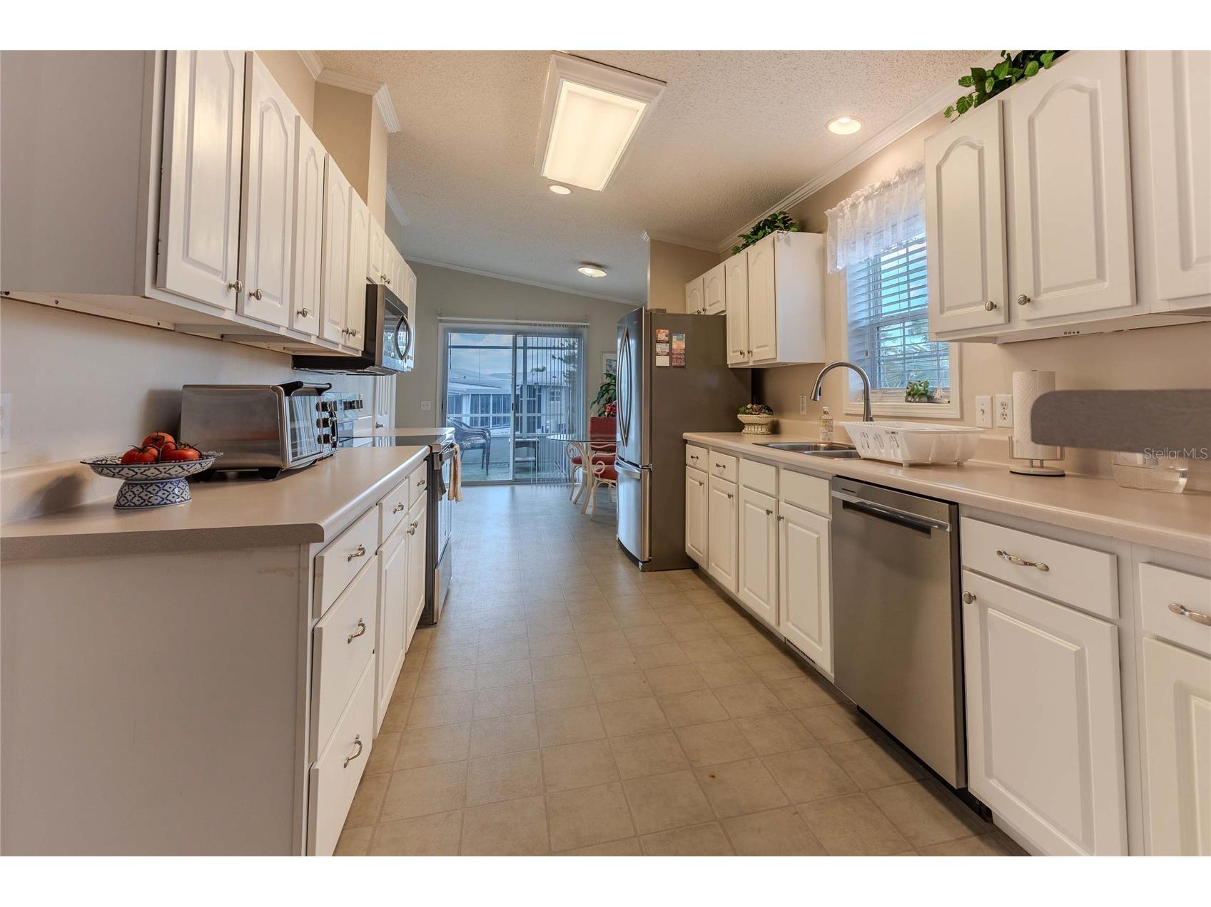 2100 Kings Highway #690 Port Charlotte FL 33980 C7522989 image9