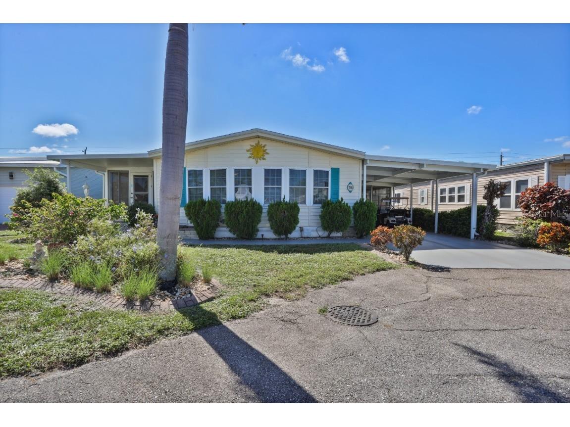 2100 Kings Highway #706 Port Charlotte FL 33980 C7501591 image1