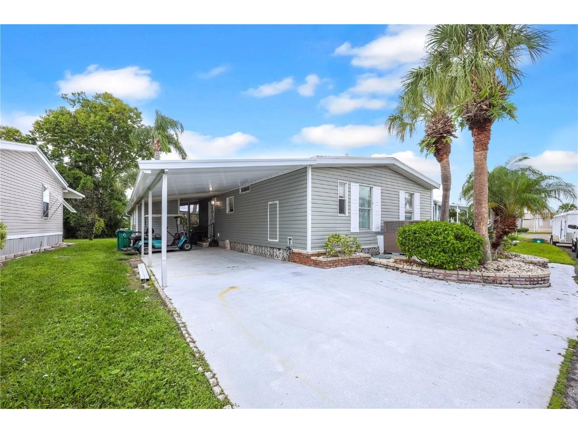 2100 Kings Highway #721 Port Charlotte FL 33980 C7515269 image1