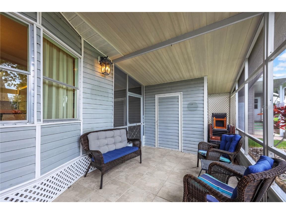 2100 Kings Highway #721 Port Charlotte FL 33980 C7515269 image10