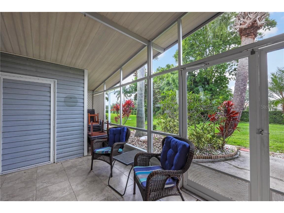 2100 Kings Highway #721 Port Charlotte FL 33980 C7515269 image11