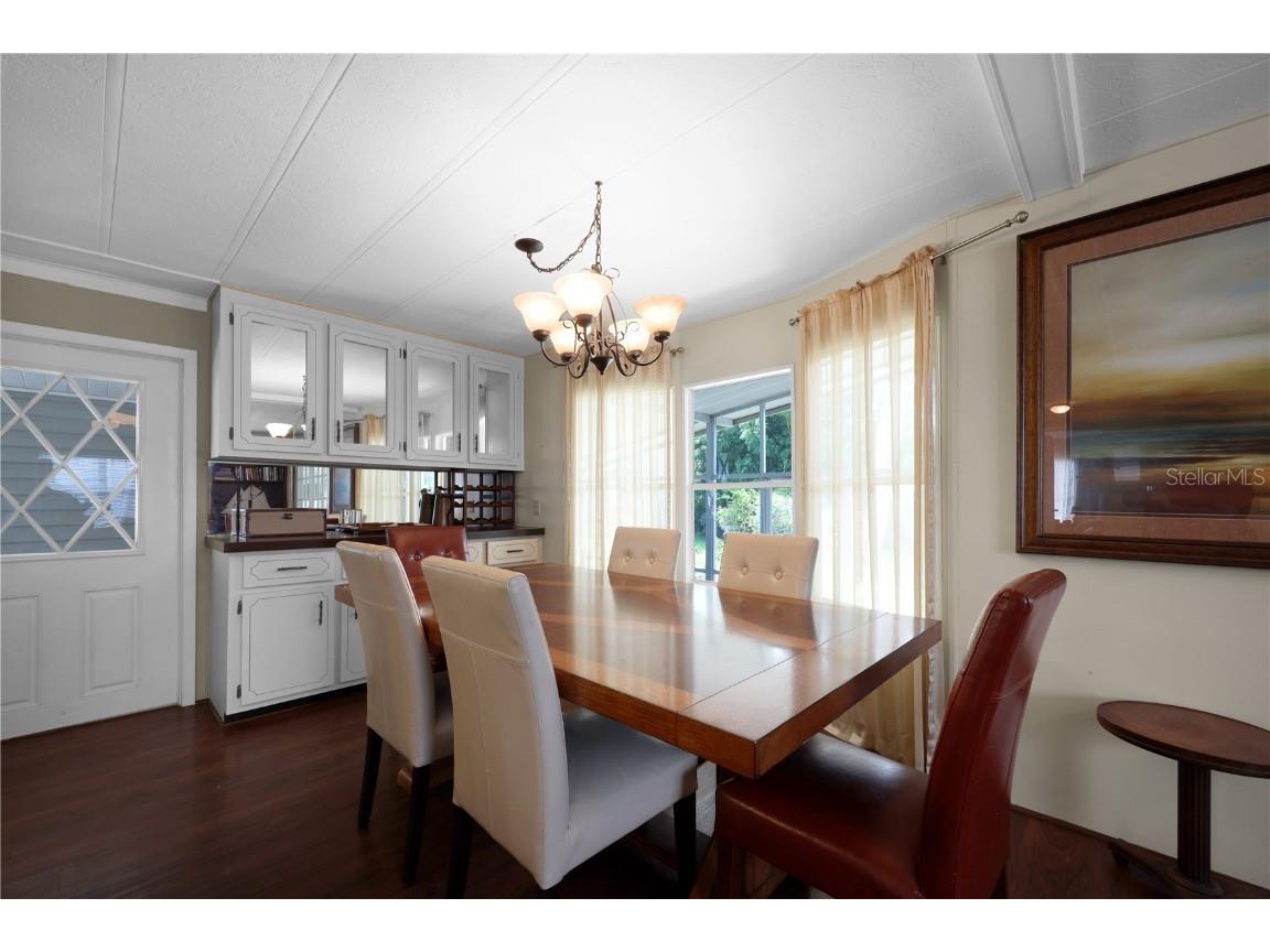 2100 Kings Highway #721 Port Charlotte FL 33980 C7515269 image12