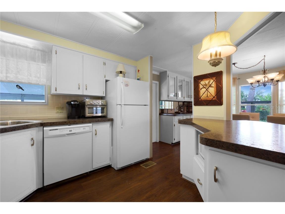 2100 Kings Highway #721 Port Charlotte FL 33980 C7515269 image13