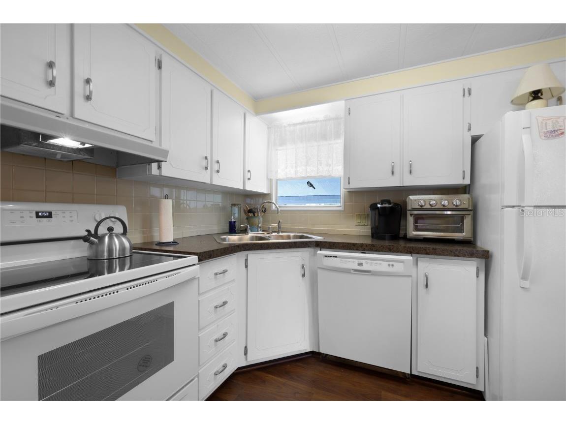 2100 Kings Highway #721 Port Charlotte FL 33980 C7515269 image14