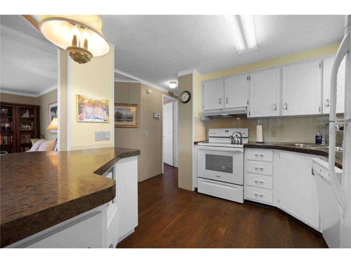 2100 Kings Highway #721 Port Charlotte FL 33980 C7515269 image15