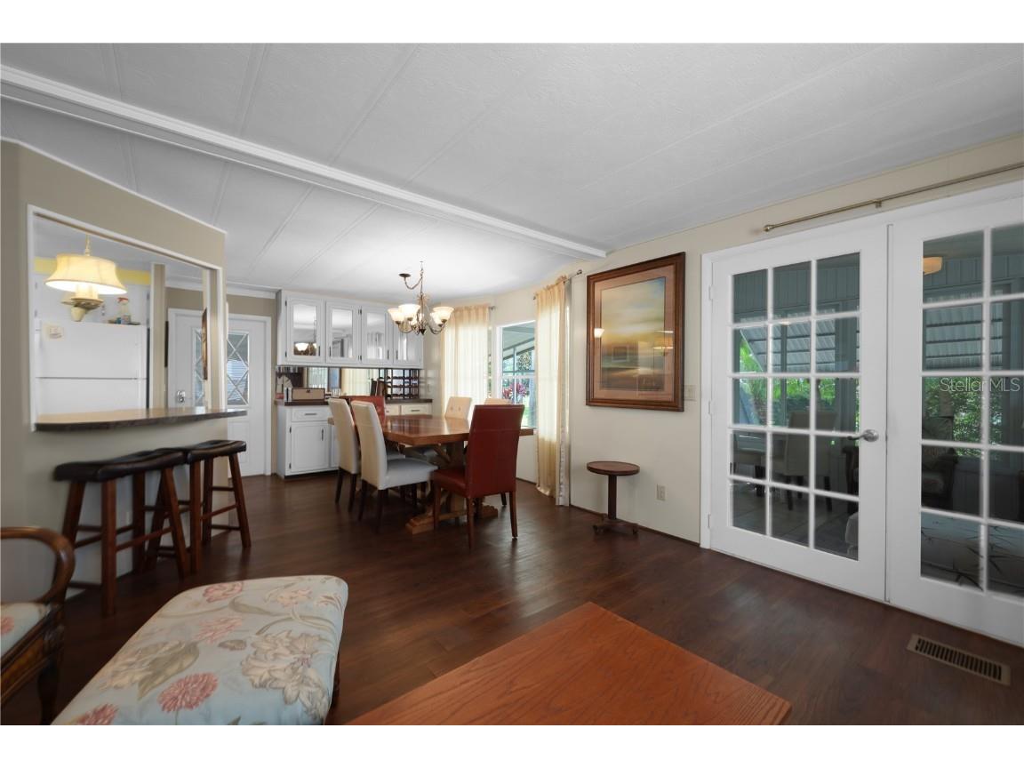 2100 Kings Highway #721 Port Charlotte FL 33980 C7515269 image16