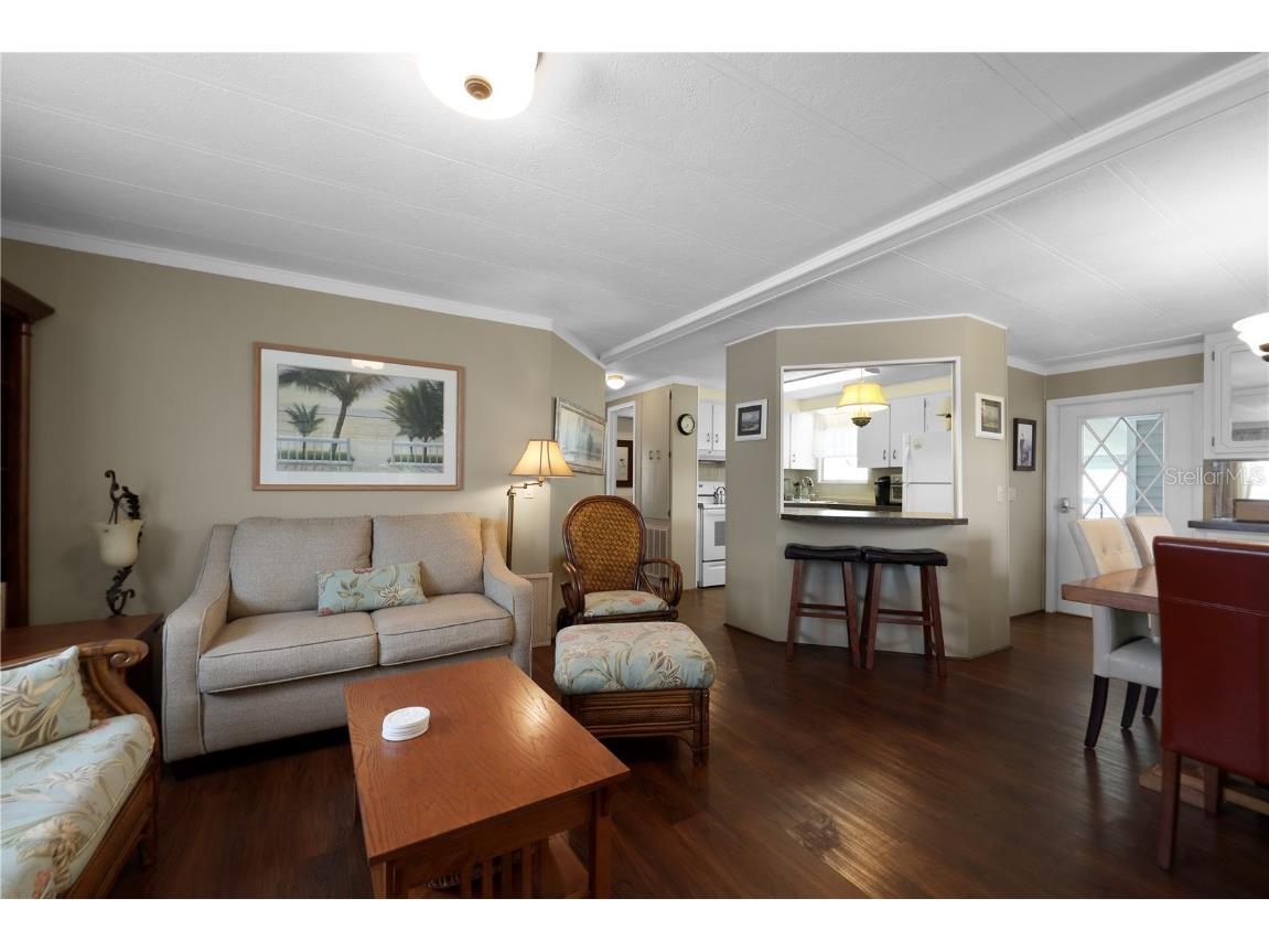 2100 Kings Highway #721 Port Charlotte FL 33980 C7515269 image17