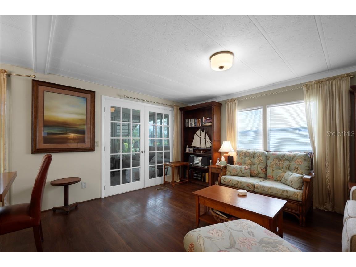 2100 Kings Highway #721 Port Charlotte FL 33980 C7515269 image19