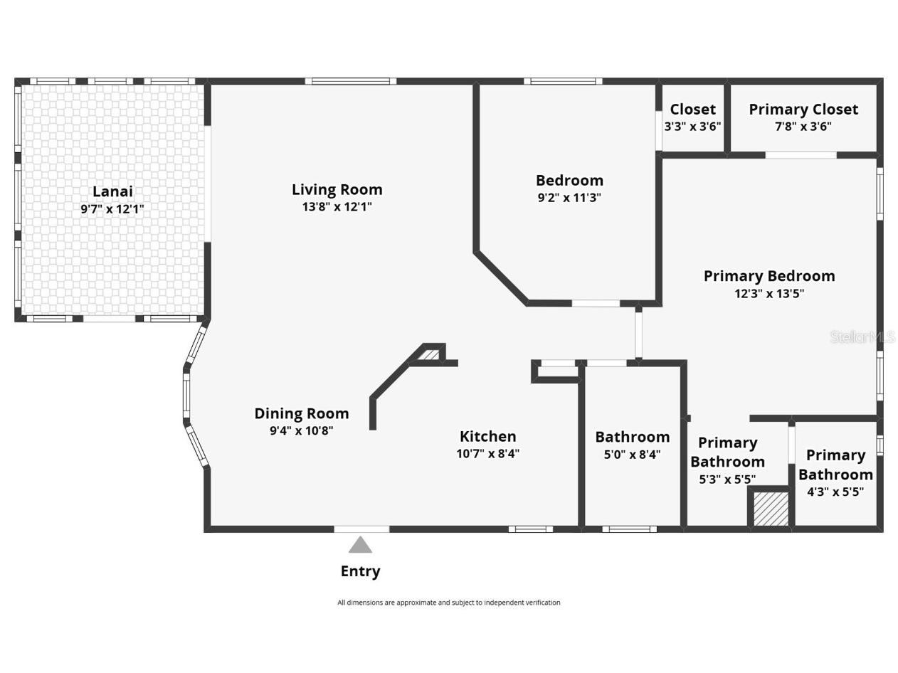 2100 Kings Highway #721 Port Charlotte FL 33980 C7515269 image2