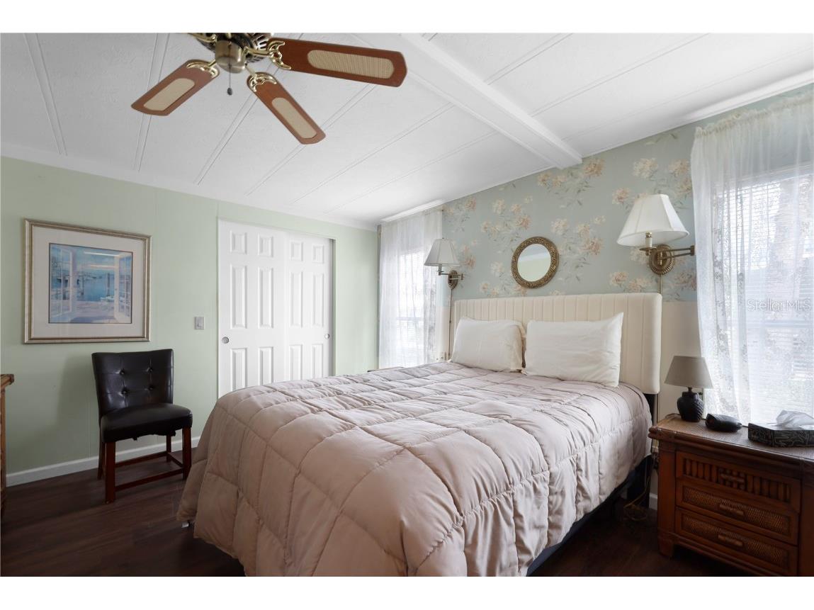 2100 Kings Highway #721 Port Charlotte FL 33980 C7515269 image20