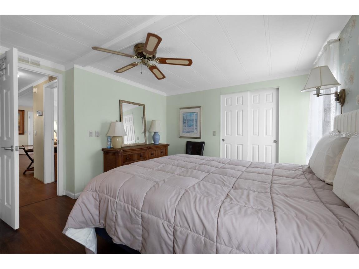 2100 Kings Highway #721 Port Charlotte FL 33980 C7515269 image21