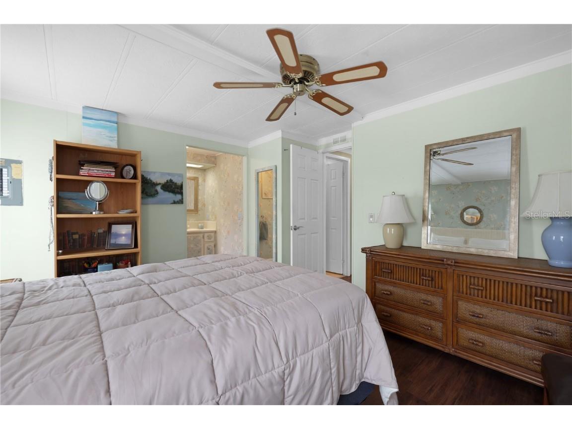 2100 Kings Highway #721 Port Charlotte FL 33980 C7515269 image22