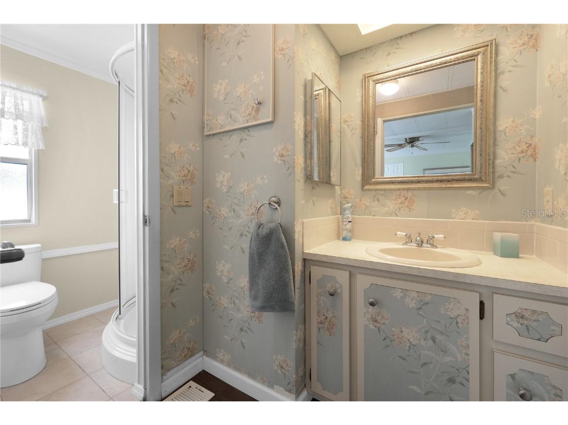 2100 Kings Highway #721 Port Charlotte FL 33980 C7515269 image23