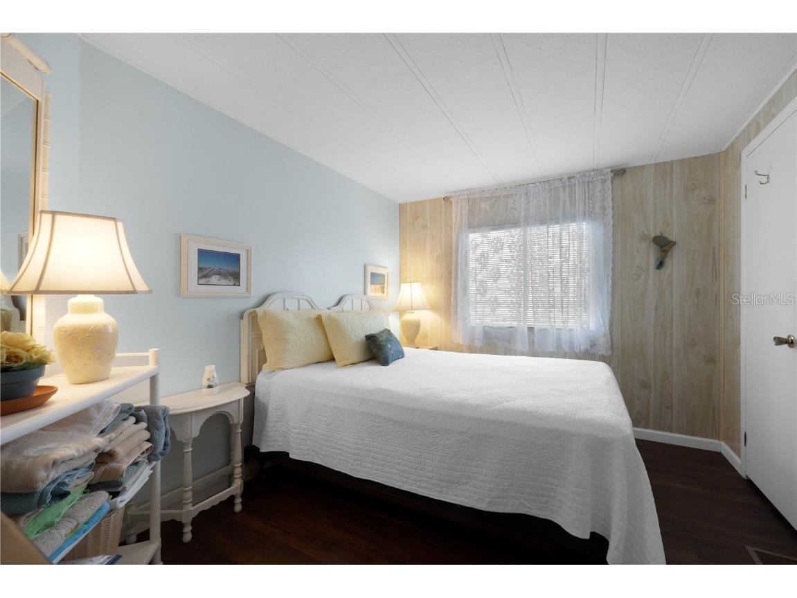 2100 Kings Highway #721 Port Charlotte FL 33980 C7515269 image25