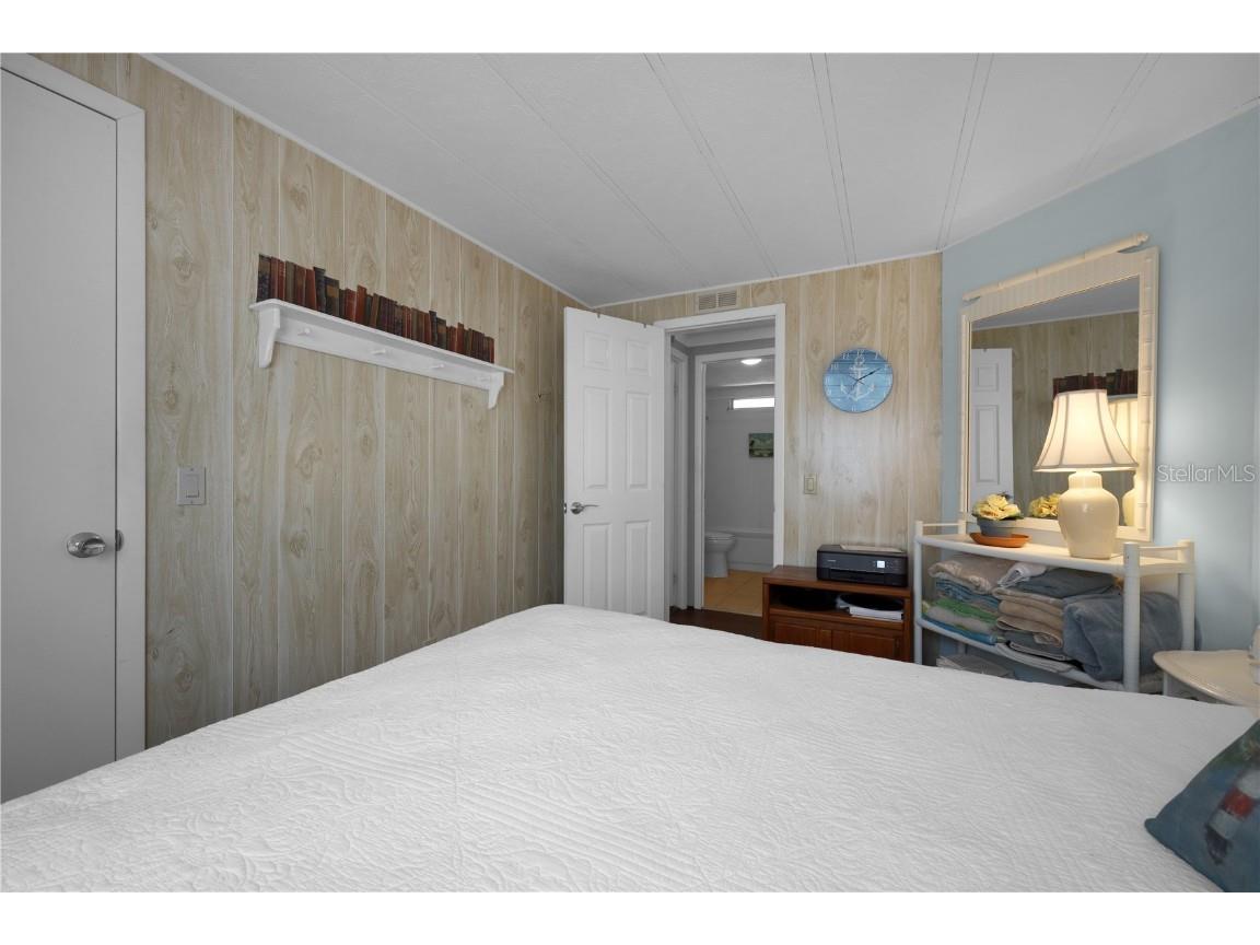 2100 Kings Highway #721 Port Charlotte FL 33980 C7515269 image26