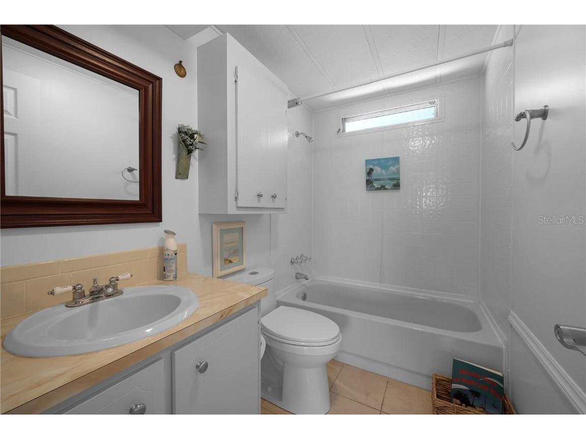 2100 Kings Highway #721 Port Charlotte FL 33980 C7515269 image27