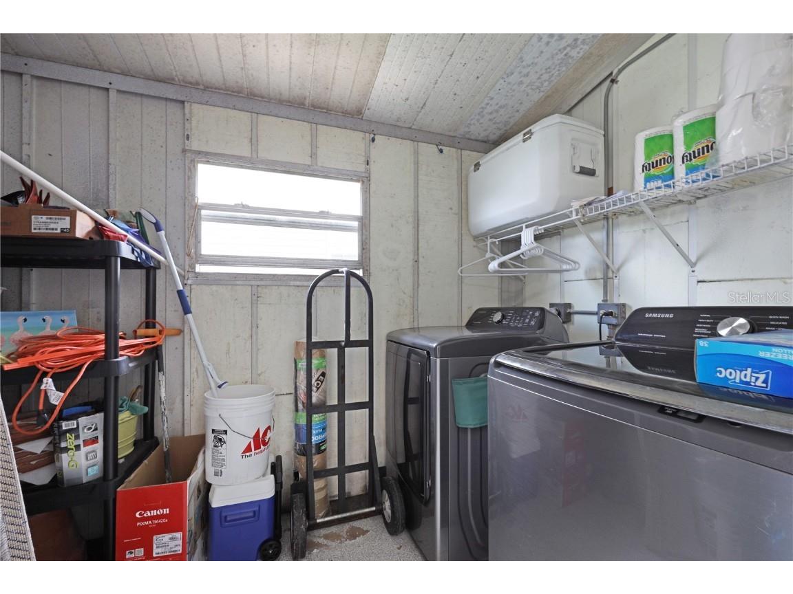 2100 Kings Highway #721 Port Charlotte FL 33980 C7515269 image28