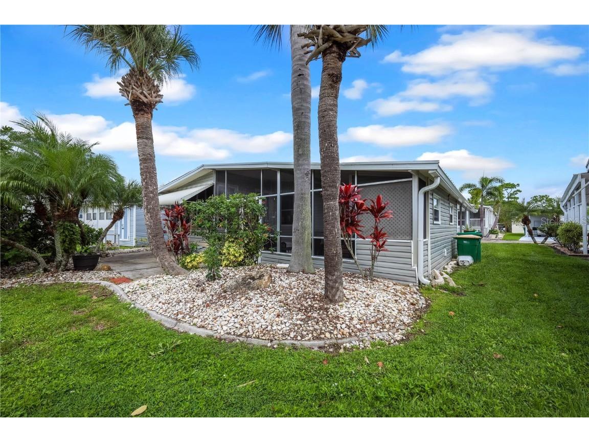 2100 Kings Highway #721 Port Charlotte FL 33980 C7515269 image29