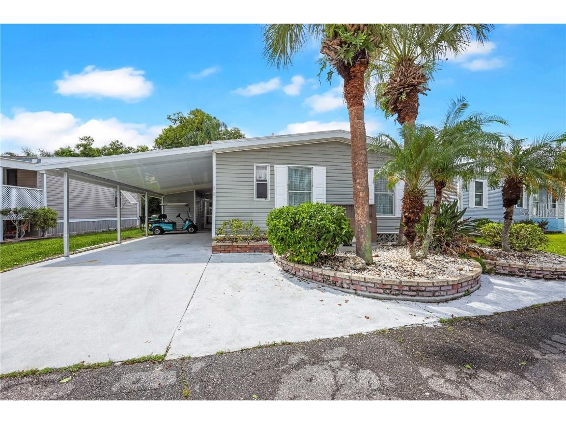 2100 Kings Highway #721 Port Charlotte FL 33980 C7515269 image3