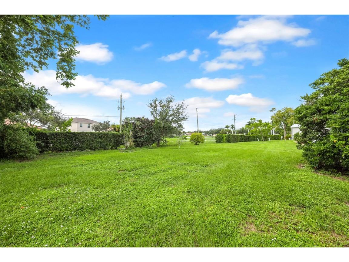 2100 Kings Highway #721 Port Charlotte FL 33980 C7515269 image30