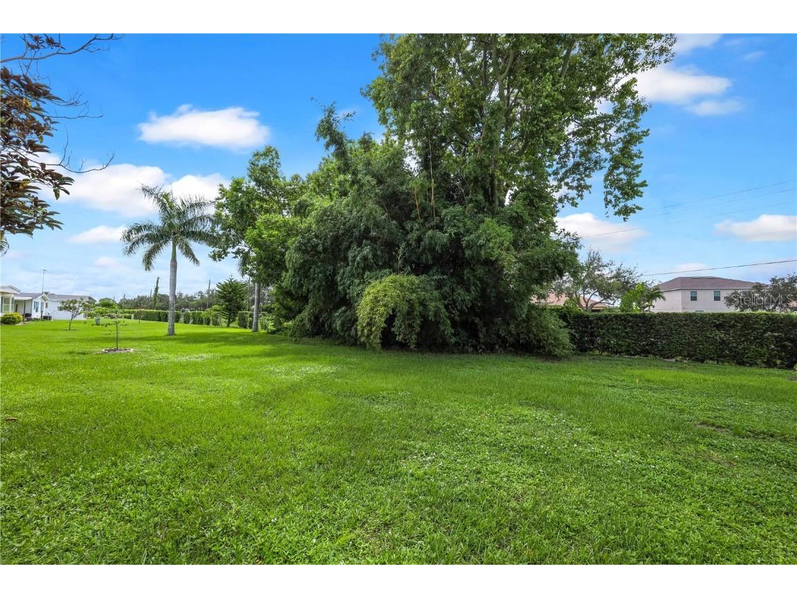 2100 Kings Highway #721 Port Charlotte FL 33980 C7515269 image32