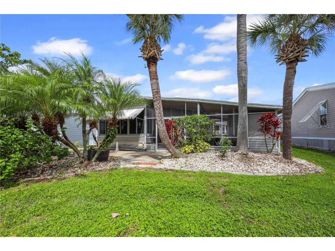 2100 Kings Highway #721 Port Charlotte FL 33980 C7515269 image33