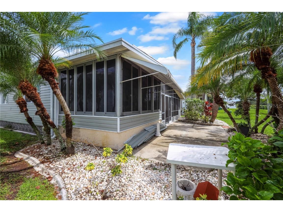 2100 Kings Highway #721 Port Charlotte FL 33980 C7515269 image34