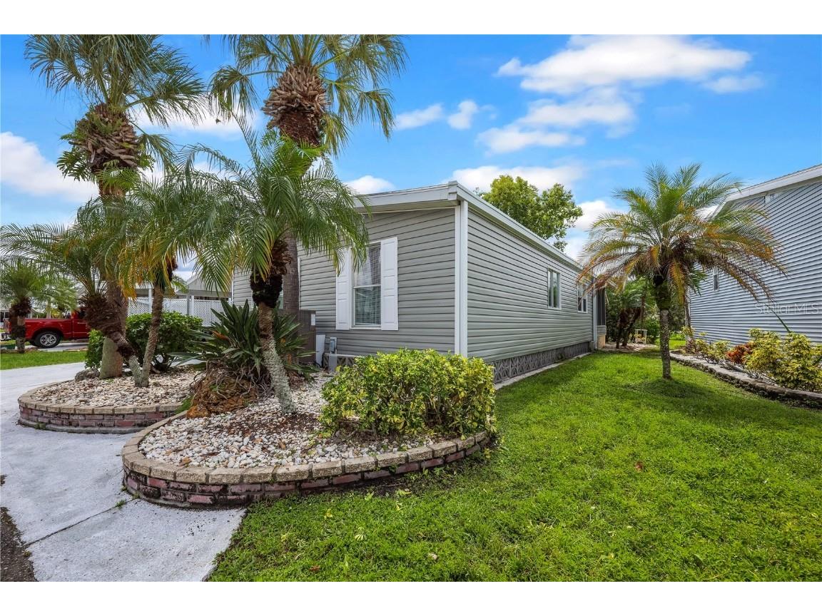 2100 Kings Highway #721 Port Charlotte FL 33980 C7515269 image35