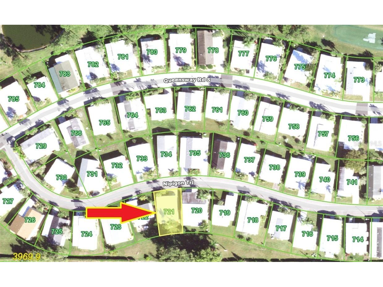 2100 Kings Highway #721 Port Charlotte FL 33980 C7515269 image37