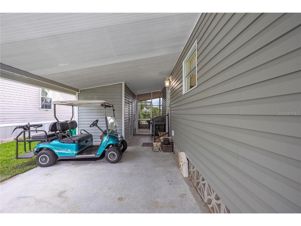 2100 Kings Highway #721 Port Charlotte FL 33980 C7515269 image4