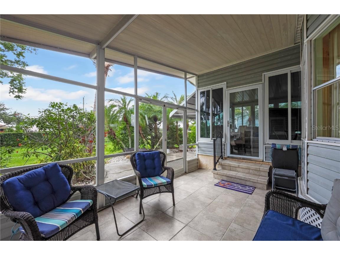 2100 Kings Highway #721 Port Charlotte FL 33980 C7515269 image5