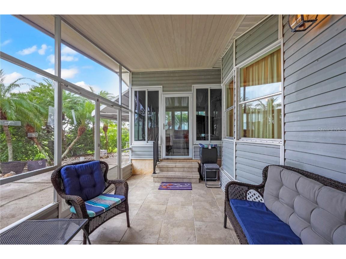 2100 Kings Highway #721 Port Charlotte FL 33980 C7515269 image6