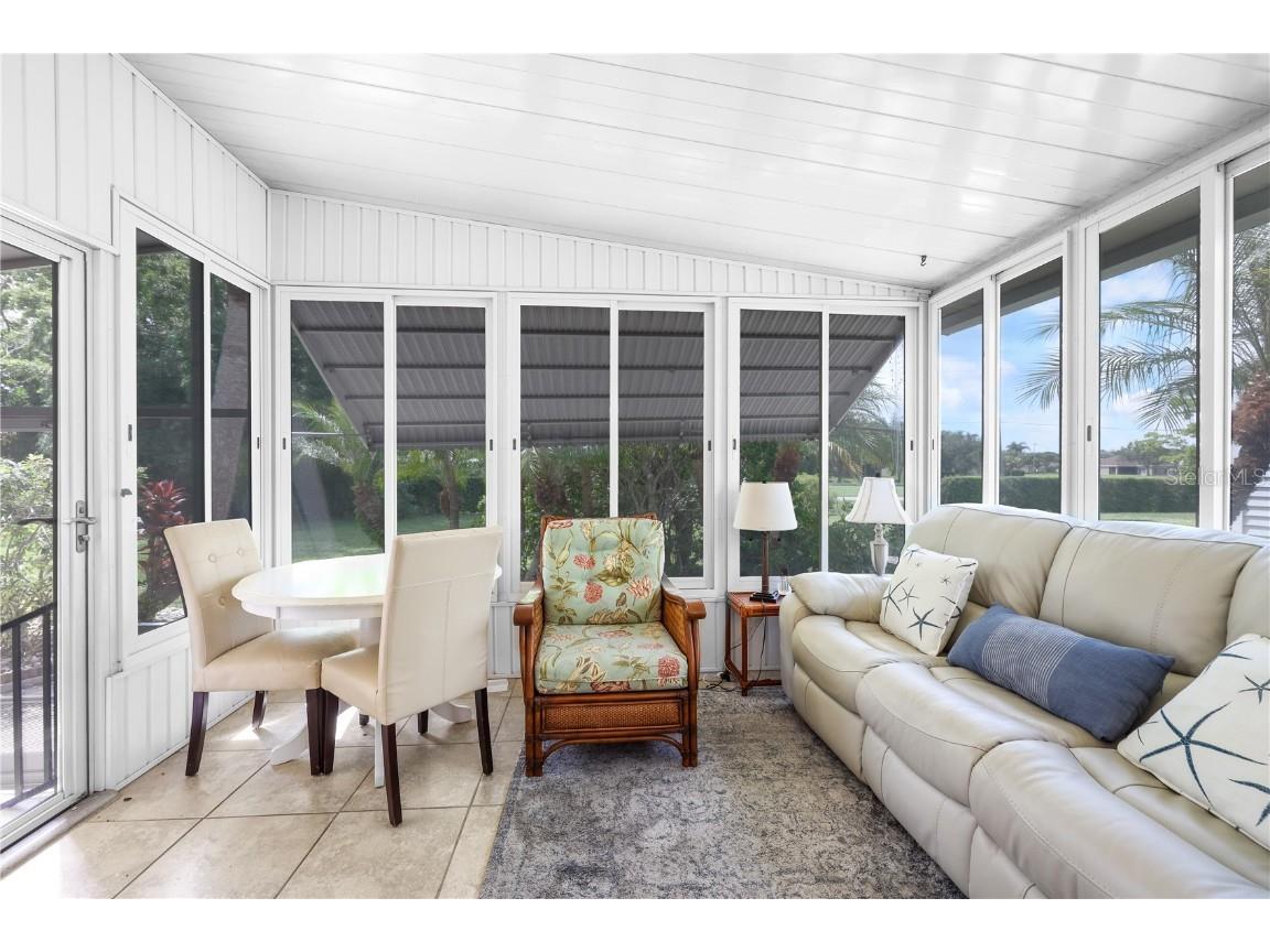 2100 Kings Highway #721 Port Charlotte FL 33980 C7515269 image7