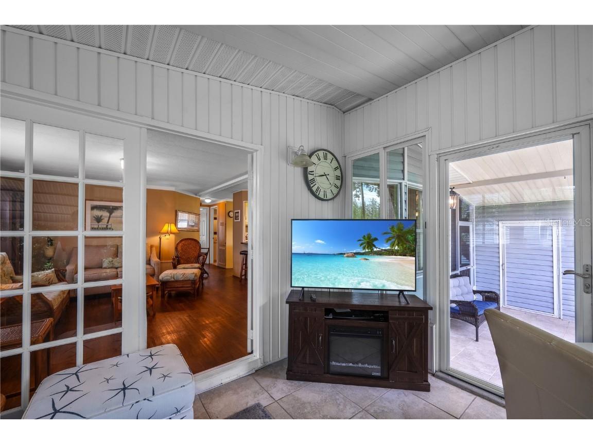 2100 Kings Highway #721 Port Charlotte FL 33980 C7515269 image9