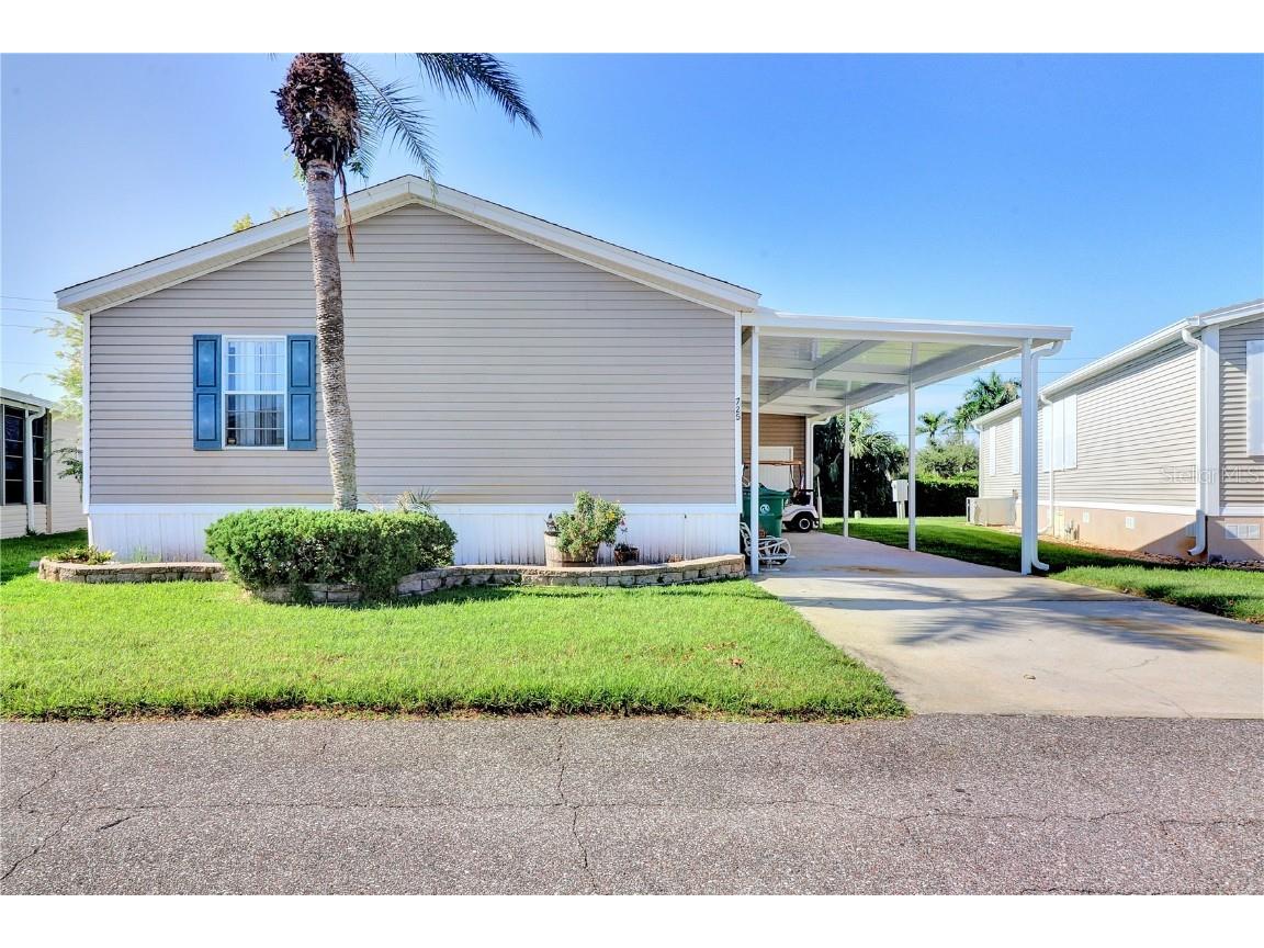 2100 Kings Highway #725 Port Charlotte FL 33980 C7480469 image1
