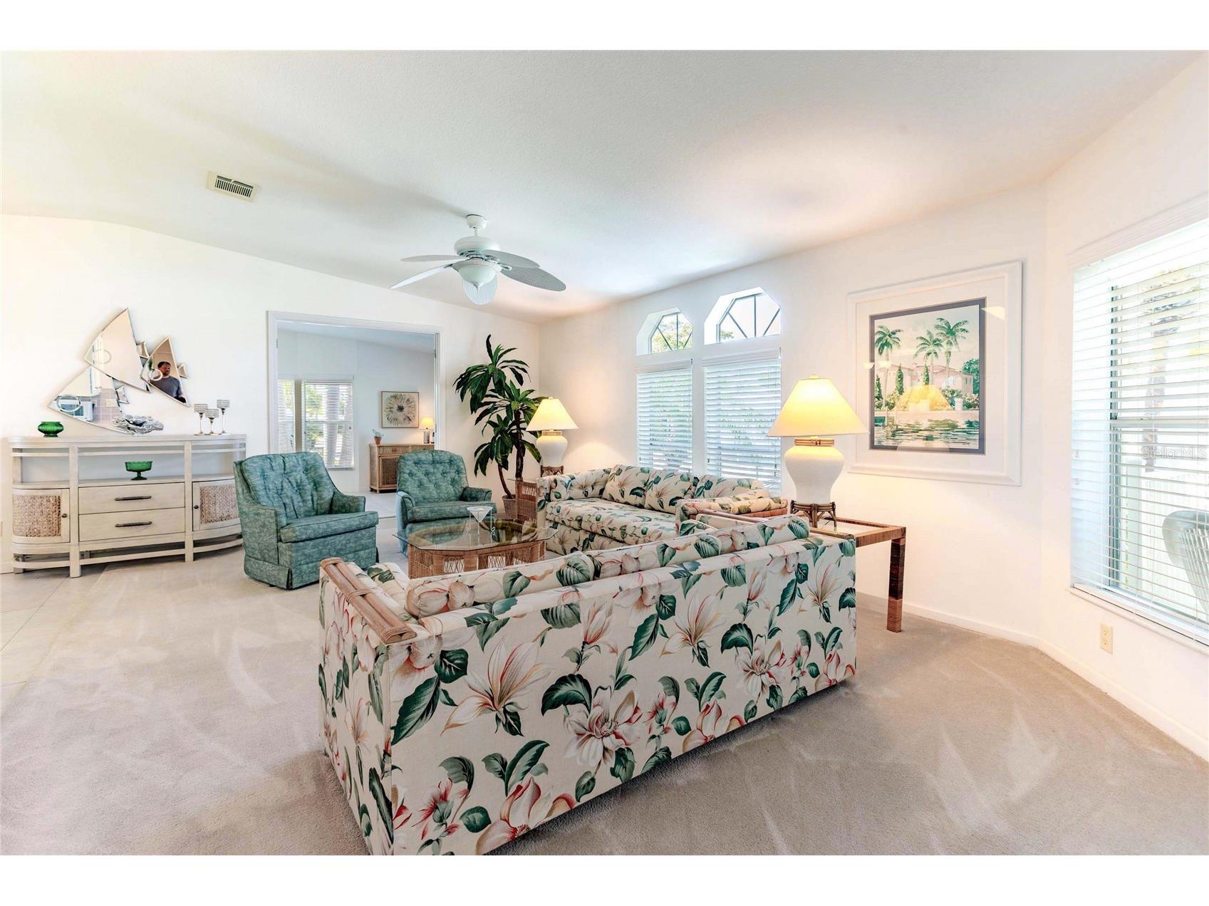 2100 Kings Highway #729 Port Charlotte FL 33980 C7523387 image10