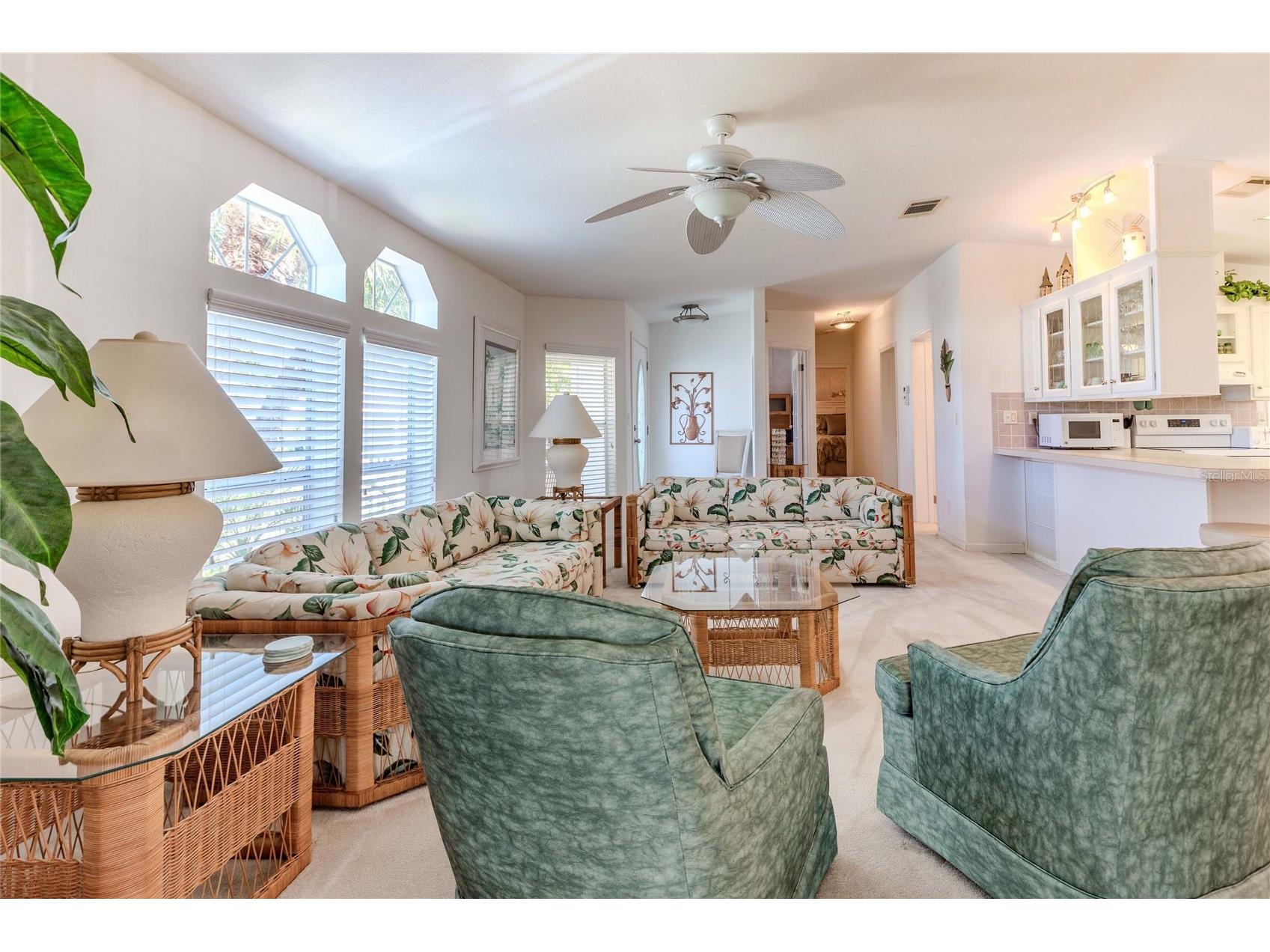 2100 Kings Highway #729 Port Charlotte FL 33980 C7523387 image11