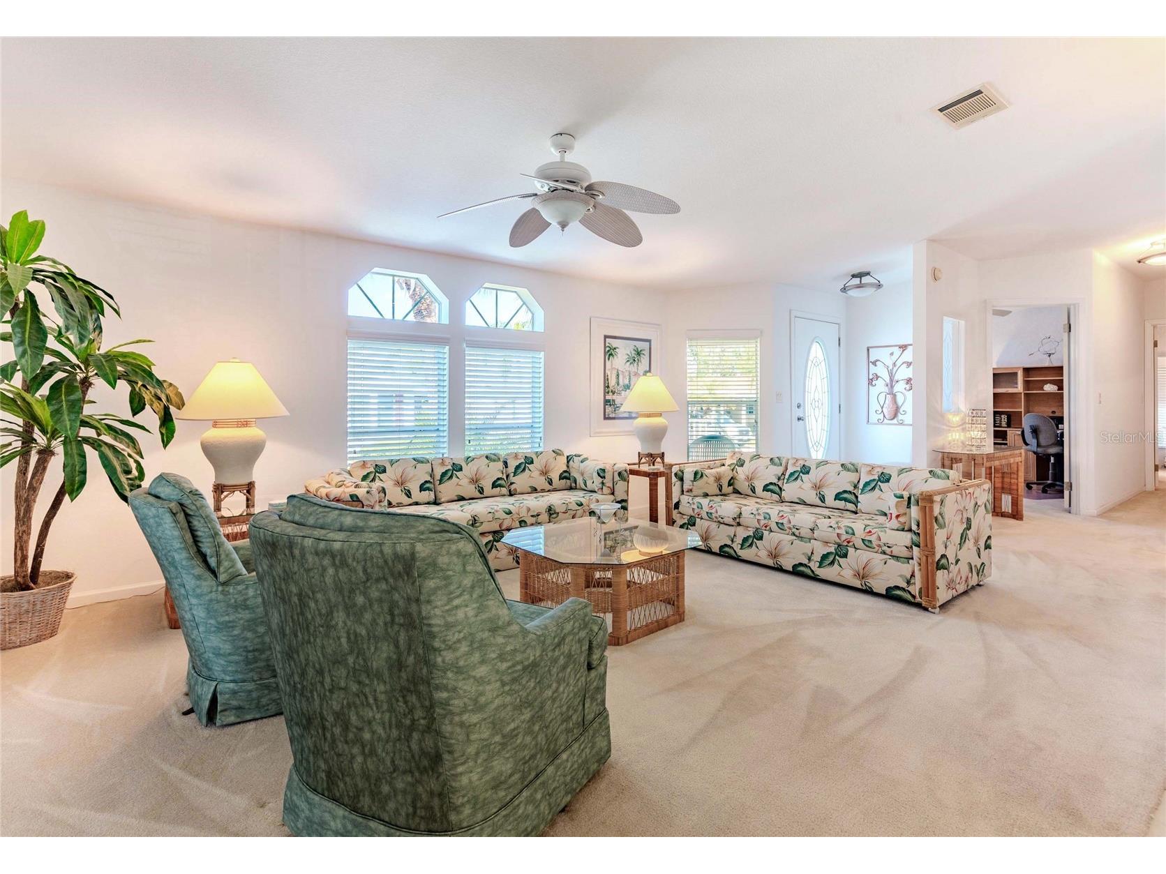 2100 Kings Highway #729 Port Charlotte FL 33980 C7523387 image12