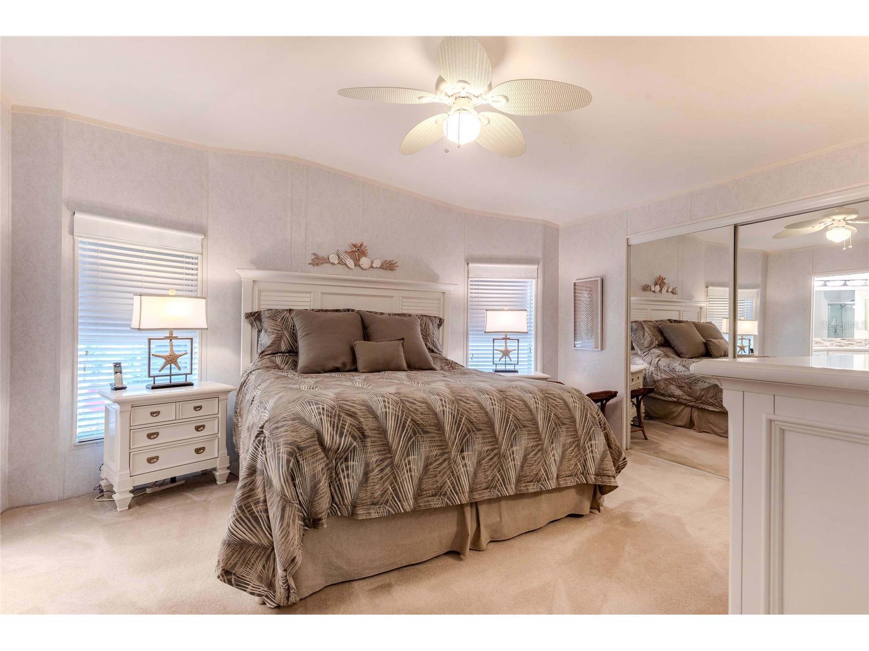 2100 Kings Highway #729 Port Charlotte FL 33980 C7523387 image13