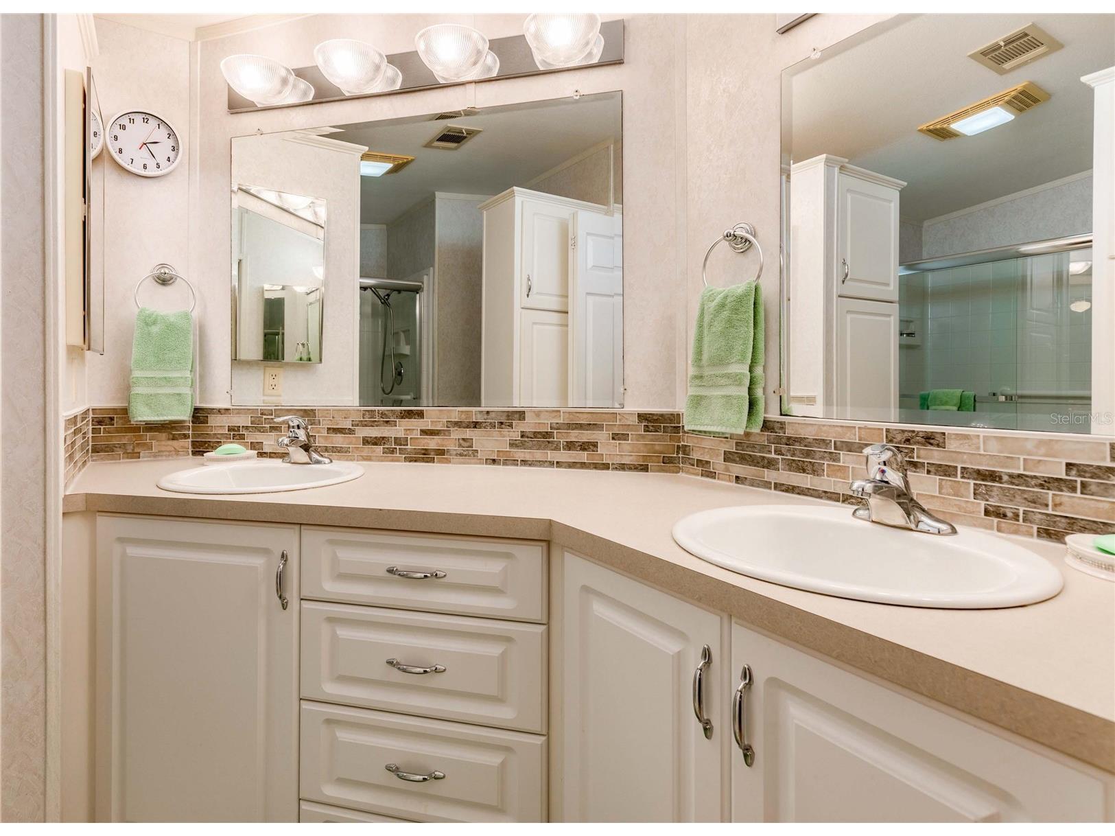 2100 Kings Highway #729 Port Charlotte FL 33980 C7523387 image14