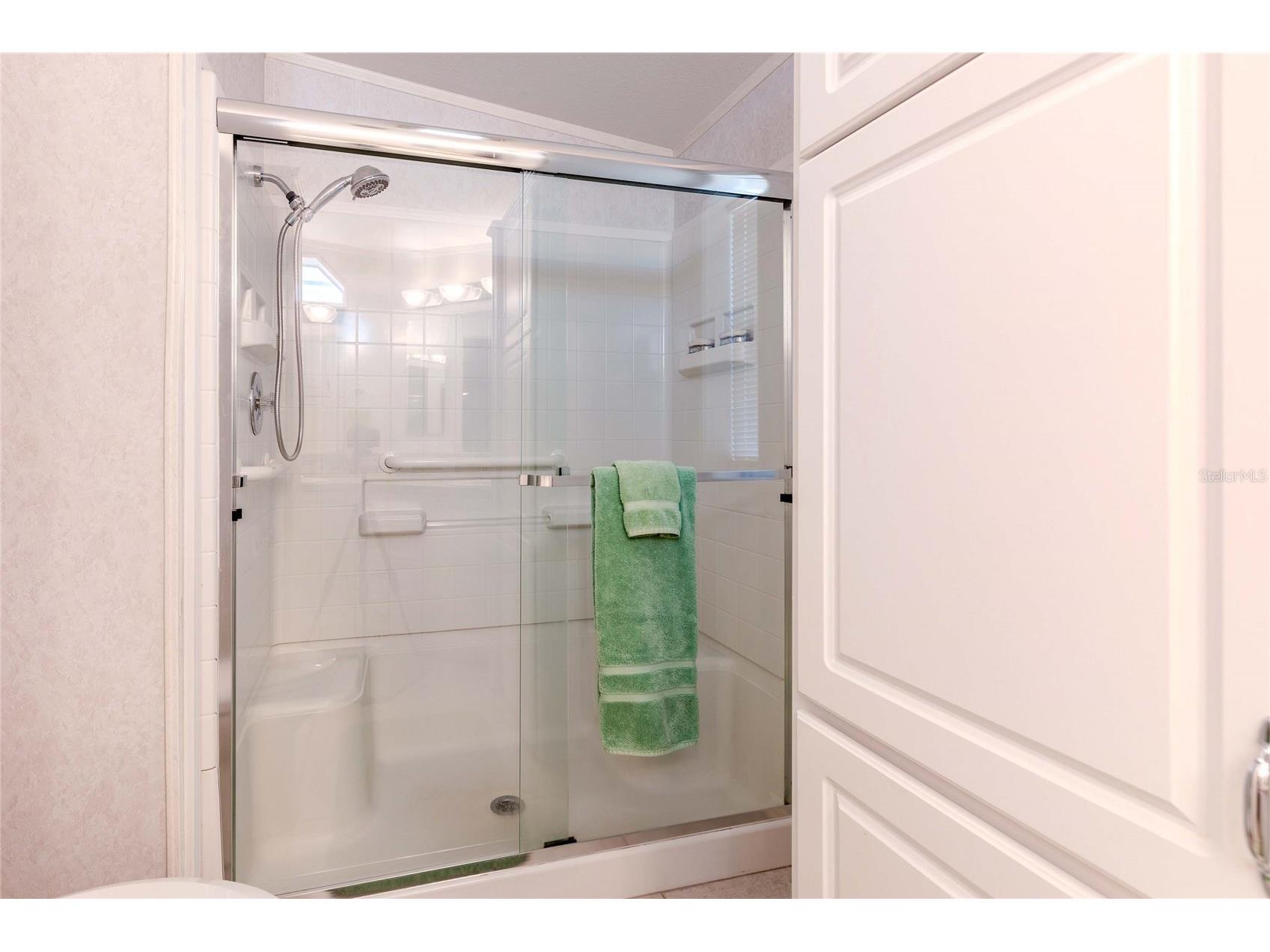 2100 Kings Highway #729 Port Charlotte FL 33980 C7523387 image15