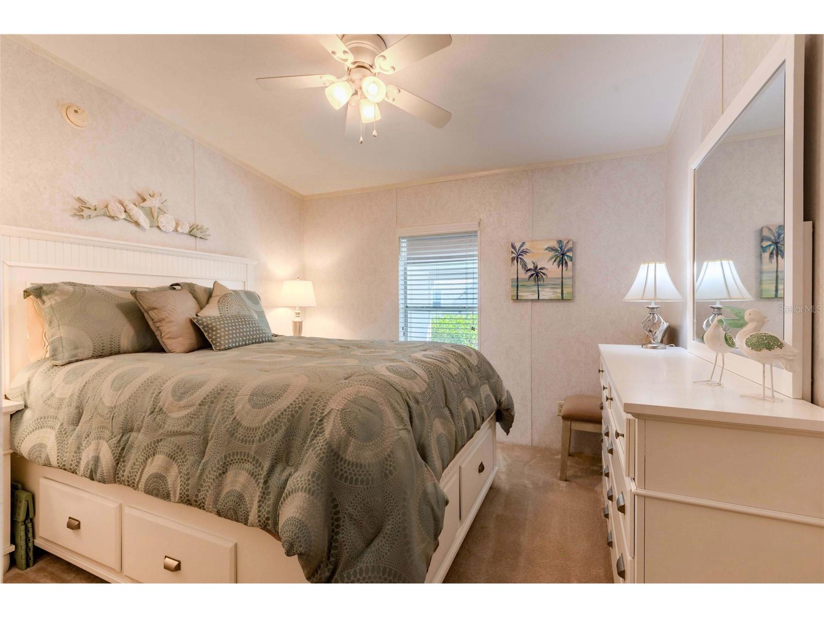 2100 Kings Highway #729 Port Charlotte FL 33980 C7523387 image16